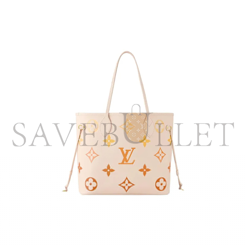 l**is V*t*n neverfull mm m46516 (31*28*14cm)